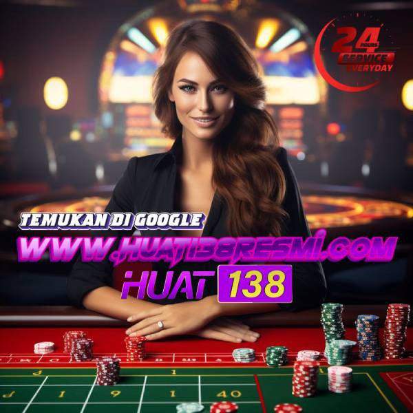 MURAH777 Situs Slot Gacor Online Depo 50 Bonus 50 Di Depan Bebas IP Dapatkan Scatter Hitam!