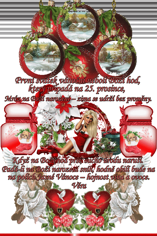 BOŽÍ HOD JÁÁÁÁÁÁÁÁÁÁÁÁÁÁÁÁÁÁÁÁÁÁÁ