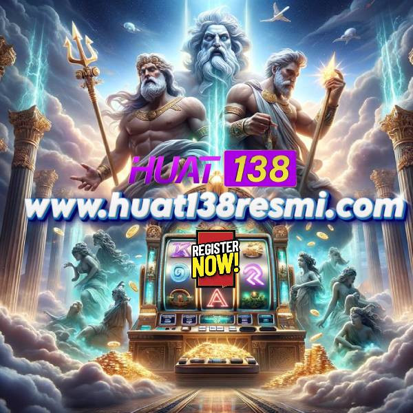 ANGKA88 Situs Slot Gacor Pay4D FREE BET 25K khusus hari ini