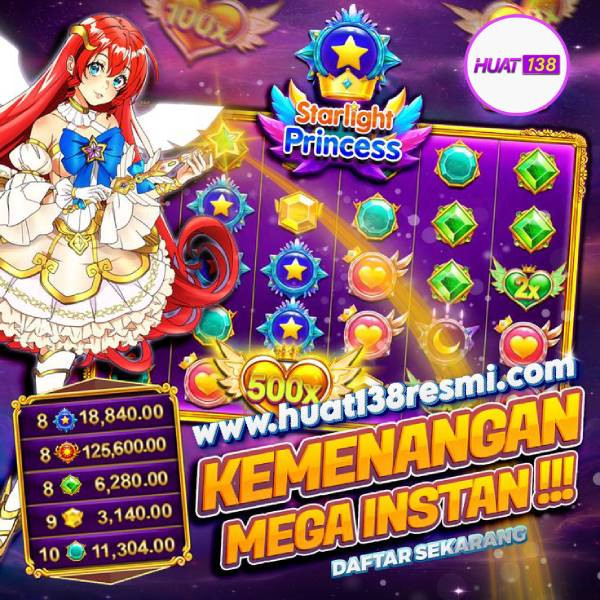 BOS55 Situs Slot Gacor Online Depo 50 Bonus 50 Di Depan Bebas IP Dapatkan Scatter Hitam!