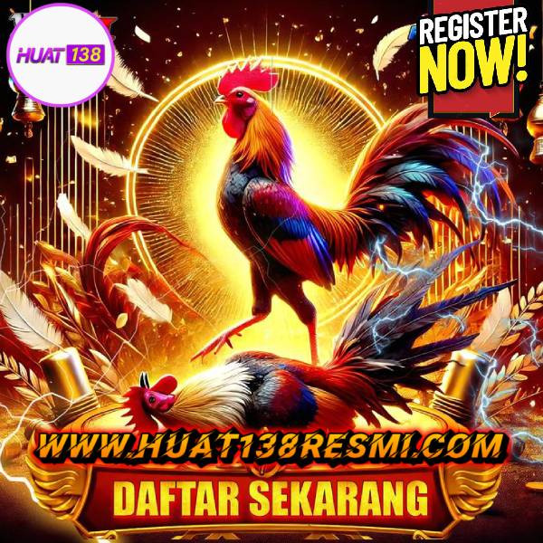 DUKUN77 Situs Slot Gacor Online Depo 50 Bonus 50 Di Depan Bebas IP Dapatkan Scatter Hitam!