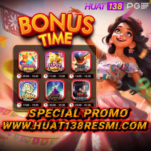 DUKUN777 Situs Slot Gacor Online Depo 50 Bonus 50 Di Depan Bebas IP Dapatkan Scatter Hitam!