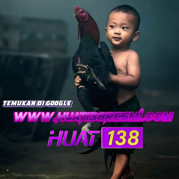 BUNGA888 Situs Slot Gacor Online Depo 50 Bonus 50 Di Depan Bebas IP Dapatkan Scatter Hitam!