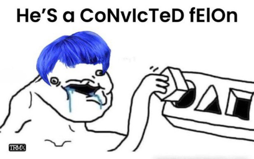 [Image: SPb0H.jpg]