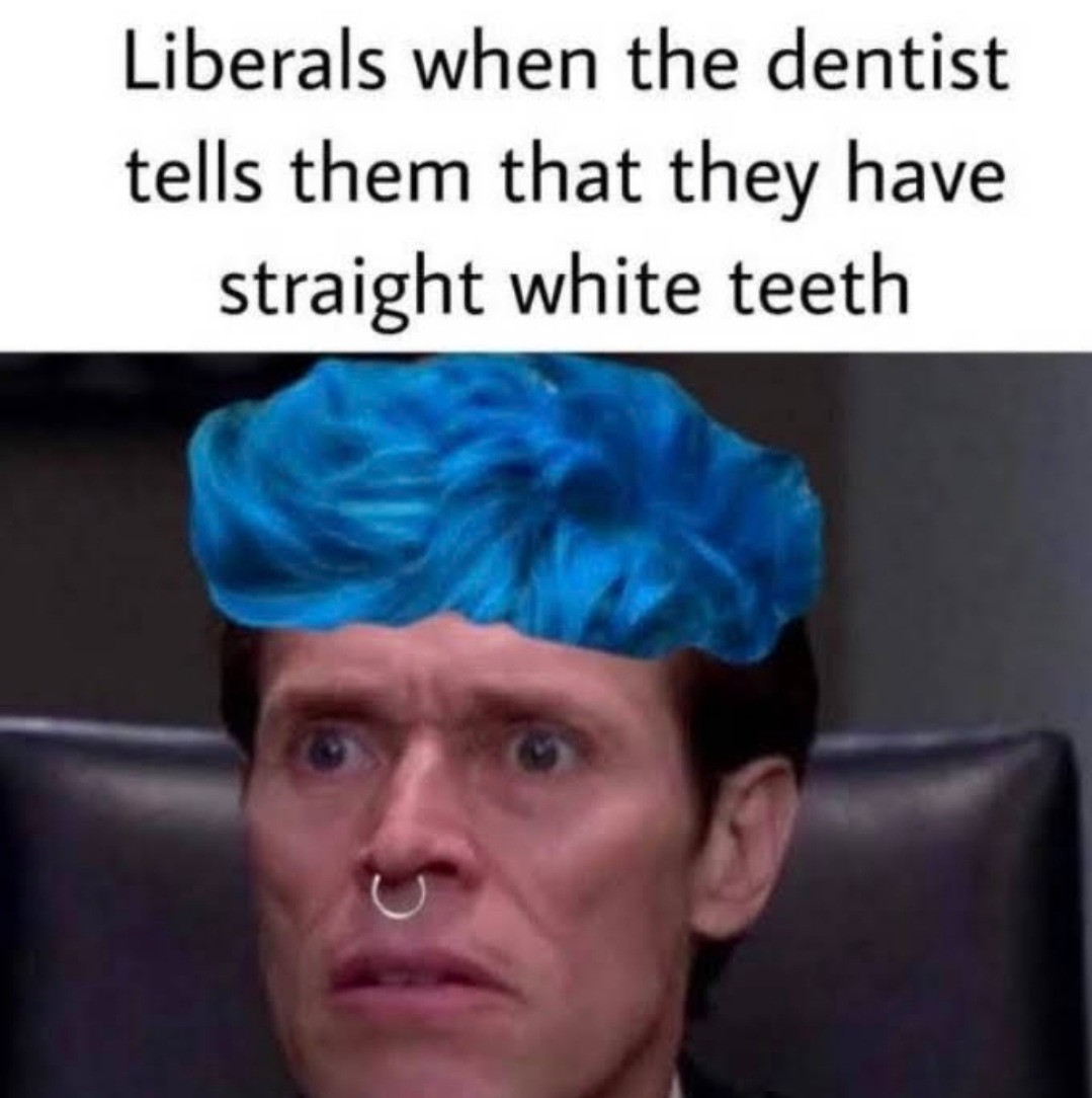 [Image: SPbCu.jpg]