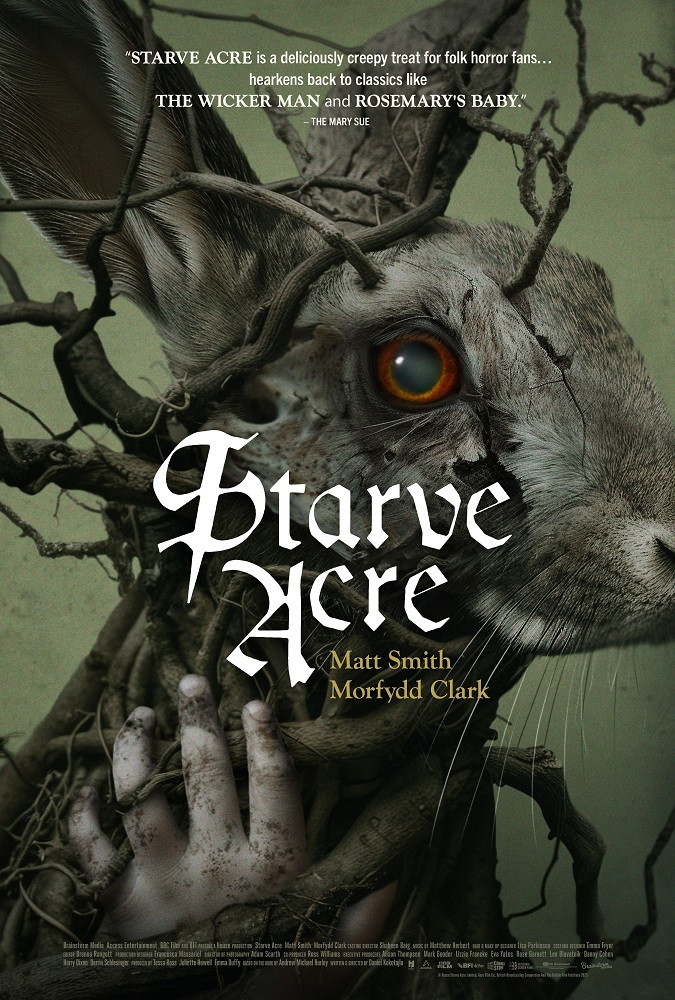 SPc7L Starve Acre 2023 BDRiP x264-GUACAMOLE
