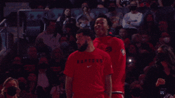 goofy branes