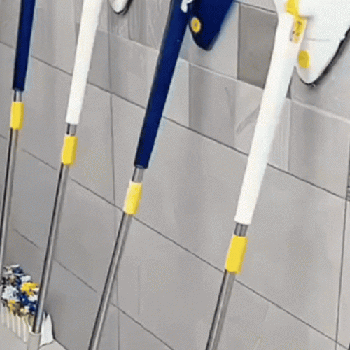 Product GIF (1080 x 1350 px) (1080 x 1080 px)