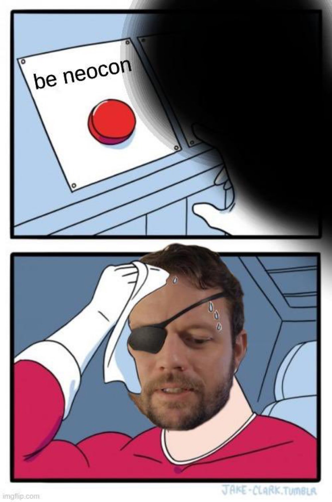 [Image: SPkmj.jpg]