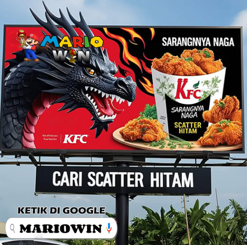 viral55 >> Game Terbaik yang Wajib Dicoba untuk Hiburan Maksimal