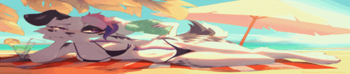 furry dog furry canine furry art furry 8391329 (1) (1) (1)