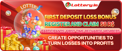 Experience the thrill of winning with Lottery7 - the safest app for online color prediction games. Earn and withdraw money quickly and securely on Videofry.in.

https://videofry.in/