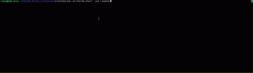 tf ezgif.com video to gif converter