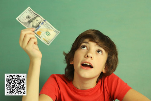 Teaching kids where does the money comes from is important for their understanding of the world. By explaining that money represents value and is earned through work, parents can help children grasp its significance. Simple lessons can illustrate how money is used to buy goods and services, fostering financial literacy from an early age. Understanding these basics empowers kids to make informed decisions about money as they grow. To know more visit here https://inflationeducation.net/product/where-does-money-come-from/