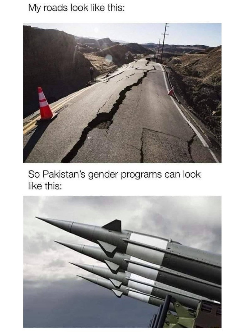 [Image: SPtJh.jpg]