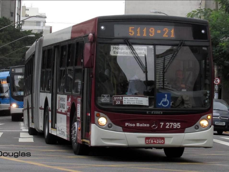 SPu77.jpg