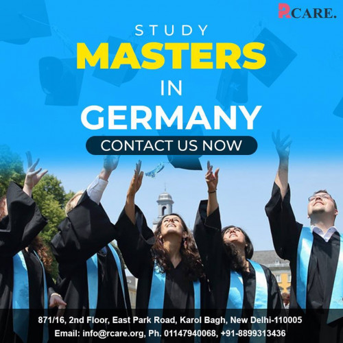 STUDY-MASTERS-IN-GERMANY---Copy.jpg