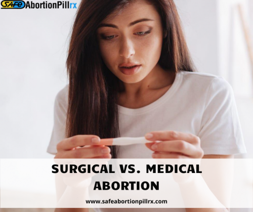 SURGICAL-VS.-MEDICAL-ABORTION.png