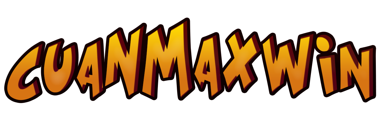 Logo CUANMAXWIN