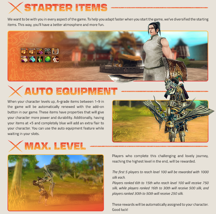 SX2P8.png