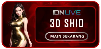 Casino Games 3D Shio