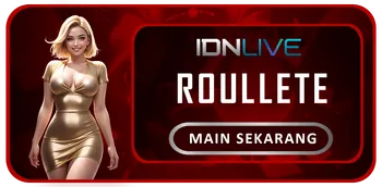 Casino Games Roulette