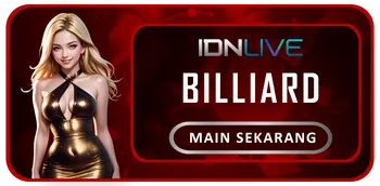 Casino Games Billiard