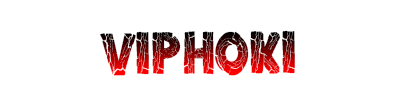 Logo VIPHOKI