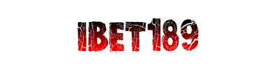 Logo  IBET189