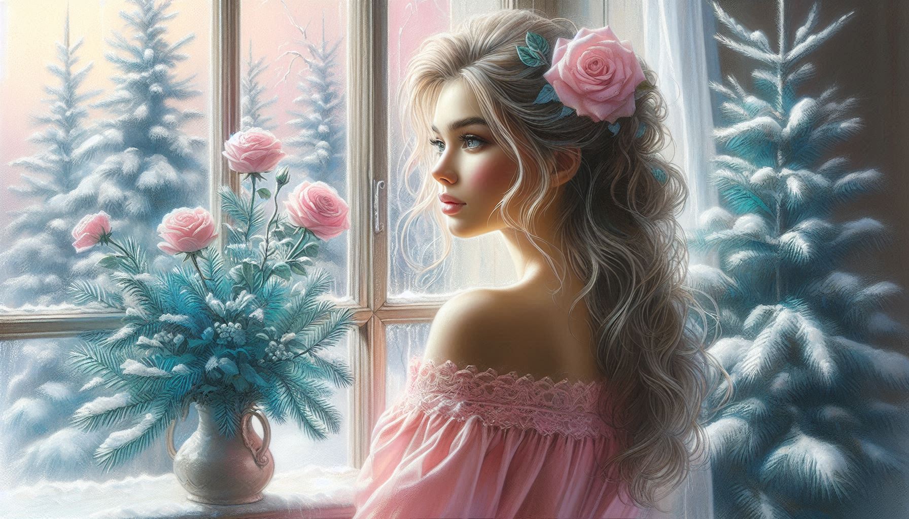  ba680e34 db12 472d beaf f12b01703a79