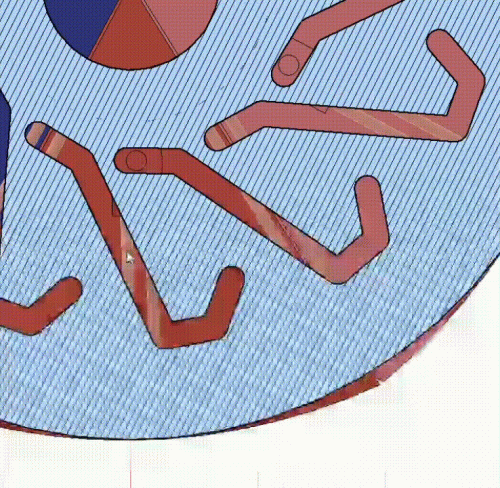 copy D814F025 6D8E 4B53 9053 D442B52BB85D 2