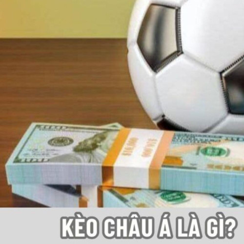 Kèo Châu Á tại 188Bet là một trong những loại kèo được yêu thích và phổ biến nhất trong cá cược thể thao, đặc biệt là đối với những người chơi đam mê bóng đá. Với đặc điểm là tỷ lệ cược hấp dẫn, kèo Châu Á mang đến cho người chơi cơ hội chiến thắng lớn, đồng thời cũng giúp người chơi tránh được những bất ngờ không đáng có. Hãy cùng tìm hiểu kỹ hơn về kèo Châu Á tại 188Bet và cách chơi hiệu quả để tối ưu hóa cơ hội thắng cược.
1. Kèo Châu Á Là Gì?
Kèo Châu Á (Asian Handicap) là một hình thức cược phổ biến trong cá cược thể thao, đặc biệt là bóng đá, giúp cân bằng thế trận giữa hai đội có sự chênh lệch về sức mạnh. Thay vì chỉ dựa vào kết quả thắng thua đơn giản, kèo Châu Á sẽ đưa ra một mức handicap (chấp) để tạo ra sự công bằng cho cả hai đội.

Ví dụ, nếu đội A mạnh hơn đội B, đội B có thể được cộng thêm một số bàn thắng để cân bằng khả năng thắng cược của cả hai đội. Kèo Châu Á thường có những dạng cược phổ biến như Kèo Chấp 1/2, Kèo Chấp 1 hay Kèo Chấp 3/4, tùy thuộc vào sự chênh lệch của hai đội.
2. Các Dạng Kèo Châu Á Phổ Biến Tại 188Bet
Tại 188Bet, bạn có thể gặp nhiều loại kèo Châu Á khác nhau, mỗi loại sẽ có những đặc điểm và cách chơi riêng biệt. Dưới đây là một số dạng kèo Châu Á phổ biến mà bạn sẽ gặp khi tham gia cá cược:
1. Kèo Chấp 1/4 (0.25)
Đội mạnh chấp đội yếu 1/4 bàn.
Nếu bạn cược vào đội chấp và đội đó thắng, bạn thắng cược.
Nếu đội yếu thắng hoặc hòa, bạn thua cược, và nếu hòa thì bạn sẽ được hoàn tiền.
2. Kèo Chấp 1/2 (0.5)
Đội mạnh chấp đội yếu 1/2 bàn.
Nếu đội chấp thắng với cách biệt 1 bàn trở lên, bạn thắng cược.
Nếu đội yếu thắng hoặc hòa, bạn thua cược.
Xem chi tiết tại: https://188bett.ink/keo-chau-a/