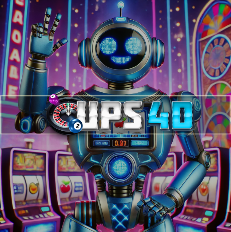 ROBOT BIRU HACK : Download Versi 3.1 Terbaru Pasti Jackpot