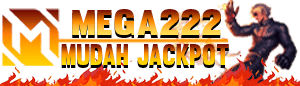 Logo MEGA222