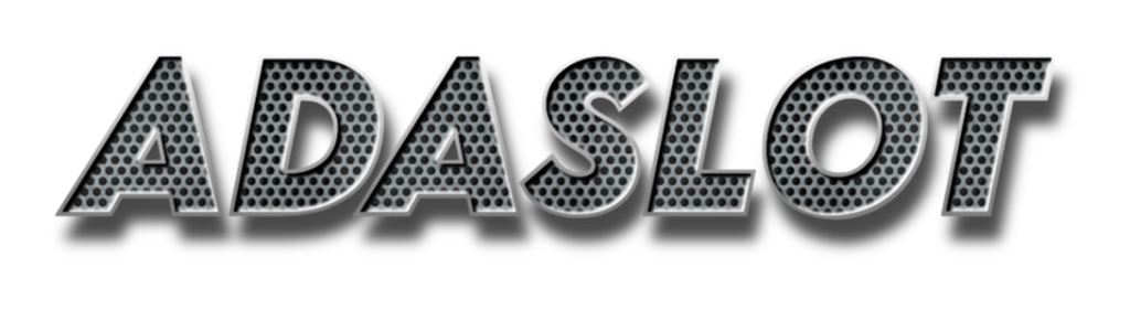 ADASLOT