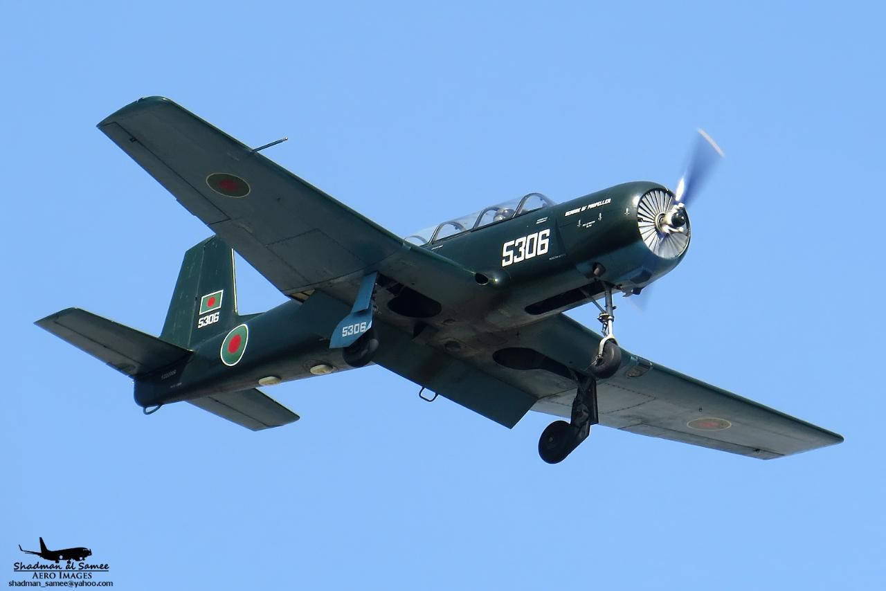 SXO2m.jpg