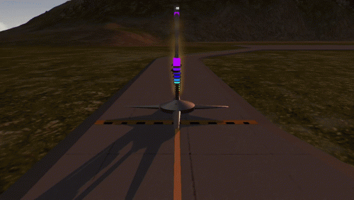 SimplePlanes2025 01 1217 37 35online video cutter.com ezgif.com speed