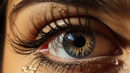 Timeless Beauty Solutions: Why Eyelash Extensions Are the Future of Effortless Elegance