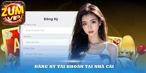 Dang ky - Huong dan buoc tao tai khoan cho thanh vien moi

Đăng ký tài khoản có dễ không?
Đăng ký tài khoản thành viên đơn giản
Đăng ký tài khoản thành viên đơn giản
Câu trả lời là cực kì đơn giản! Nhà cái đã thiết kế quy trình đăng ký vô cùng thuận tiện, phù hợp với cả những người mới làm quen với cá cược trực tuyến. Bạn chỉ cần thực hiện theo hướng dẫn, điền đầy đủ thông tin cần thiết là có thể hoàn tất việc tạo tài khoản mới trong vòng vài phút.

Đặc biệt, giao diện tạo tài khoản thành viên được thiết kế trực quan, dễ hiểu với các trường thông tin được sắp xếp hợp lý. Điều này giúp người dùng không gặp khó khăn trong quá trình điền form.

Ngoài ra, nhà cái cũng có đội ngũ hỗ trợ trực 24/7 để hỗ trợ người chơi mới trong vấn đề này nên các bạn có thể an tâm. Nếu gặp trục trặc bạn nên liên hệ để được hướng dẫn chi tiết cho từng bước, đảm bảo không bỏ sót bất kí thông tin quan trọng nào, tạo acc thành công nhanh chóng hơn.

Quy trình đăng ký chỉ 3 bước đơn giản
Quy trình tạo tài khoản thành viên nhanh chóng
Quy trình tạo tài khoản thành viên nhanh chóng
Để sở hữu tài khoản cá cược tại nhà cái uy tín , bạn chỉ cần thực hiện 3 bước sau đây:

Bước 1: Truy cập trang chủ để đăng ký tạo acc
Đầu tiên, bạn cần truy cập vào link trang chủ chính thức của nhà cái chúng tôi. Quan trọng, phải đúng website để tránh rủi ro bị lừa đảo. Sau khi vào trang chủ, bạn sẽ thấy nút “Đăng ký” hoặc “Tạo tài khoản” ở góc trên bên phải màn hình. Lúc này, bạn hãy click vào đó để bắt đầu quá trình tạo tài khoản thành viên.

Bước 2: Điền thông tin theo biểu mẫu hướng dẫn từ nhà cái
Tại trang, bạn sẽ thấy một biểu mẫu với các trường thông tin cần điền. Bạn cần cung cấp đầy đủ cũng như chính xác các thông tin quan trọng sau:

Tên đăng nhập: Chọn một tên độc đáo, dễ nhớ và chưa được sử dụng bởi người khác;
Mật khẩu: Tạo mật khẩu mạnh với ít nhất 8 kí tự, bao gồm chữ hoa, chữ thường, số và kí tự đặc biệt;
Email: Sử dụng địa chỉ email thật và đang hoạt động;
Số điện thoại: Nhập số điện thoại đang sử dụng để nhận mã xác thực;
Họ tên: Điền đúng họ tên thật của bạn;
Ngày tháng năm sinh: Chọn ngày sinh chính xác từ lịch được cung cấp.
Điền đúng thông tin theo form tạo tài khoản thành viên.
Lưu ý: Hãy kiểm tra kí lại tất cả thông tin trước khi chuyển sang bước tiếp theo. Việc cung cấp thông tin chính xác sẽ giúp bảo vệ tài khoản của bạn và thuận lợi cho các giao dịch sau này.

Điền đầy đủ các thông tin theo yêu cầu của nhà cái
Điền đầy đủ các thông tin theo yêu cầu của nhà cái
Bước 3: Xác nhận
Sau khi điền đầy đủ thông tin, bạn cần thực hiện các bước xác nhận sau:

Đánh dấu vào ô “Tôi đã đọc và đồng ý với Điều khoản sử dụng tại “.
Nhập mã captcha (nếu có) để xác minh bạn không phải robot.
Nhấn nút “Đăng ký” để hoàn tất quá trình mở tài khỏa mới tại đây.
Trong một số trường hợp, nhà cái có thể yêu cầu bạn xác thực qua email hoặc tin nhắn SMS. Khi đó, bạn cần kiểm tra hộp thư/tin nhắn và làm theo hướng dẫn để kích hoạt tài khoản.

Đến đây là bạn đã hoàn thành quá trình tạo tài khoản! Giờ đây bạn có thể đăng nhập và bắt đầu trải nghiệm các dịch vụ cá cược hấp dẫn tại nhà cái.

Điều kiện để đăng ký tạo tài khoản thành công cần biết
Để đăng ký thành công người mới cần nắm bắt các lưu ý
Để đăng ký thành công người mới cần nắm bắt các lưu ý
Hiện nay, nhà cái là sân chơi cá cược online thu hút đông đảo người mới. Để đảm bảo quá trình tạo tài khoản thành viên diễn ra suôn sẻ, các newbiew cần lưu ý một số điều kiện sau:

Độ tuổi: Bạn phải đủ 18 tuổi trở lên mới được phép tạo tài khoản cá cược.
Thông tin cá nhân: Cung cấp thông tin chính xác và trung thực, nếu sử dụng thông tin giả mạo có thể dẫn đến việc tài khoản bị khóa.
Tài khoản duy nhất: Mỗi người chỉ được phép tạo một acc theo đúng thông tin cung cấp. Nếu mở nhiều tài khoản có thể bị xem là gian lận và bị xử lý theo quy định của nhà cái.
Địa chỉ IP: Tại Việt Nam chưa hợp pháp hóa cá cược online do đó muốn vào nhà cái  tránh bị chặn link truy cập, các bạn nên chú ý IP.
Thiết bị tương thích: Sử dụng thiết bị (máy tính, điện thoại, tablet) có cấu hình đáp ứng yêu cầu tối thiểu của website.
Kết nối internet ổn định: Điều này giúp quá trình tạo tài khoản diễn ra mượt mà, tránh bị gián đoạn giữa chừng.
Chuẩn bị phương thức thanh toán: Mặc dù không bắt buộc ngay lúc đăng ký. Tuy nhiên việc có sẵn phương thức thanh toán (như tài khoản ngân hàng) sẽ giúp bạn dễ dàng nạp tiền và bắt đầu cá cược ngay sau khi tạo tài khoản.
Như vậy, bạn đã nắm được quy trình đăng ký Zumvip tạo tài khoản tại nhà cái một cách chi tiết và đầy đủ. Với những hướng dẫn trên, tin rằng bạn sẽ không gặp bất kỳ khó khăn nào trong quá trình tạo tài khoản. Chúc bạn có những trải nghiệm thú vị và may mắn tại đây nhé!

#zumvip #zumvip_dangky #nhacai_zumvip