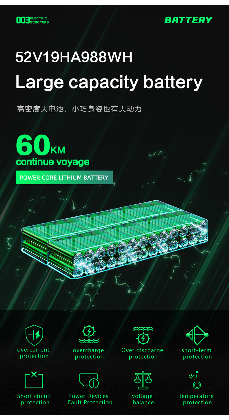 Q7升级PRO2英文 05