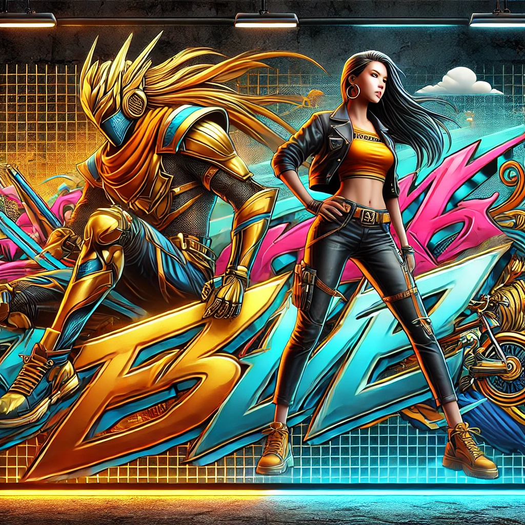 atombet >> Rahasia Menang di Game Tips, Trik, dan Fakta yang Harus Anda Ketahui!