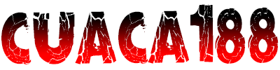 Logo CUACA188