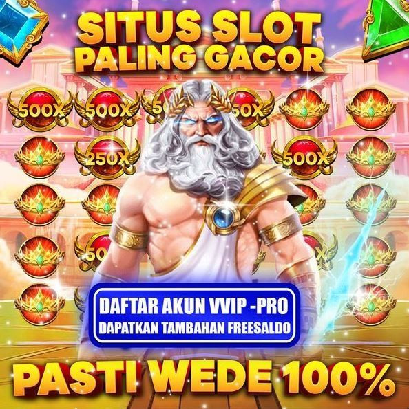 GOLD268 : Link Daftar Akun Pro Platinum Gacor Deposit All Bank 10k Tanpa Potongan.