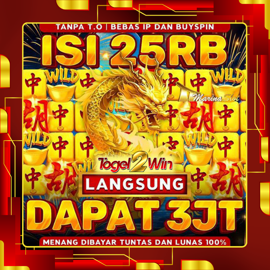 SAKU138 | SAKU138 Com Link Rekomendasi Game Slot Terbaik Dari Google