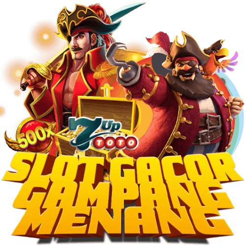 Togel Sgp