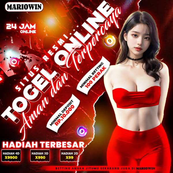 Ganas44: Link Situs Slot Gacor 88 Untuk Kamu yang Modal Receh