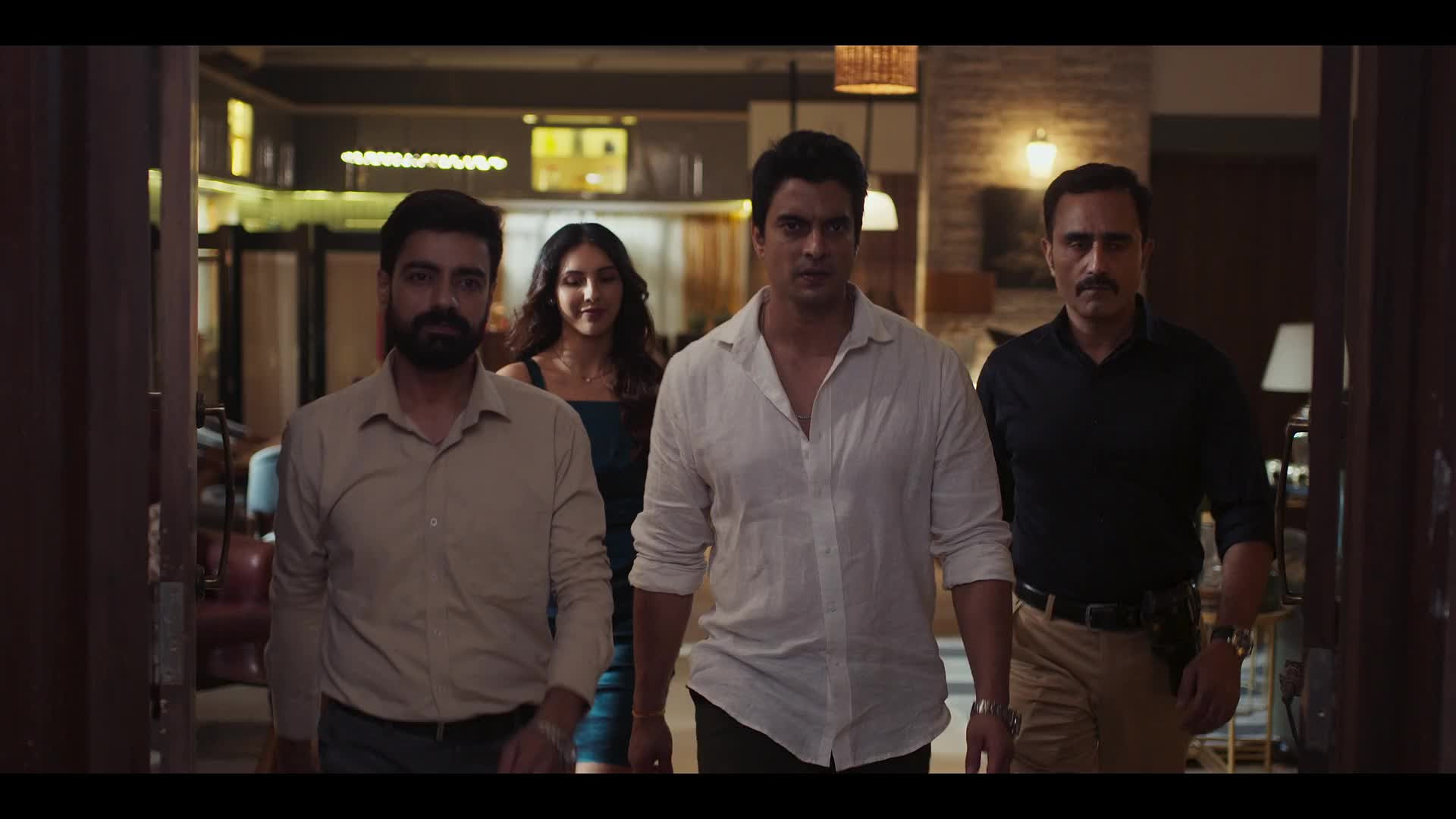 Screenshot of Gunaah 2024 S02 Part 2 Completed Full Series Link in Hindi WEB-DL | MovieLinkBD.com Screenshot of Gunaah 2024 S02 Part 2 Completed Full Series Link in Hindi WEB-DL | MovieLinkBD.com