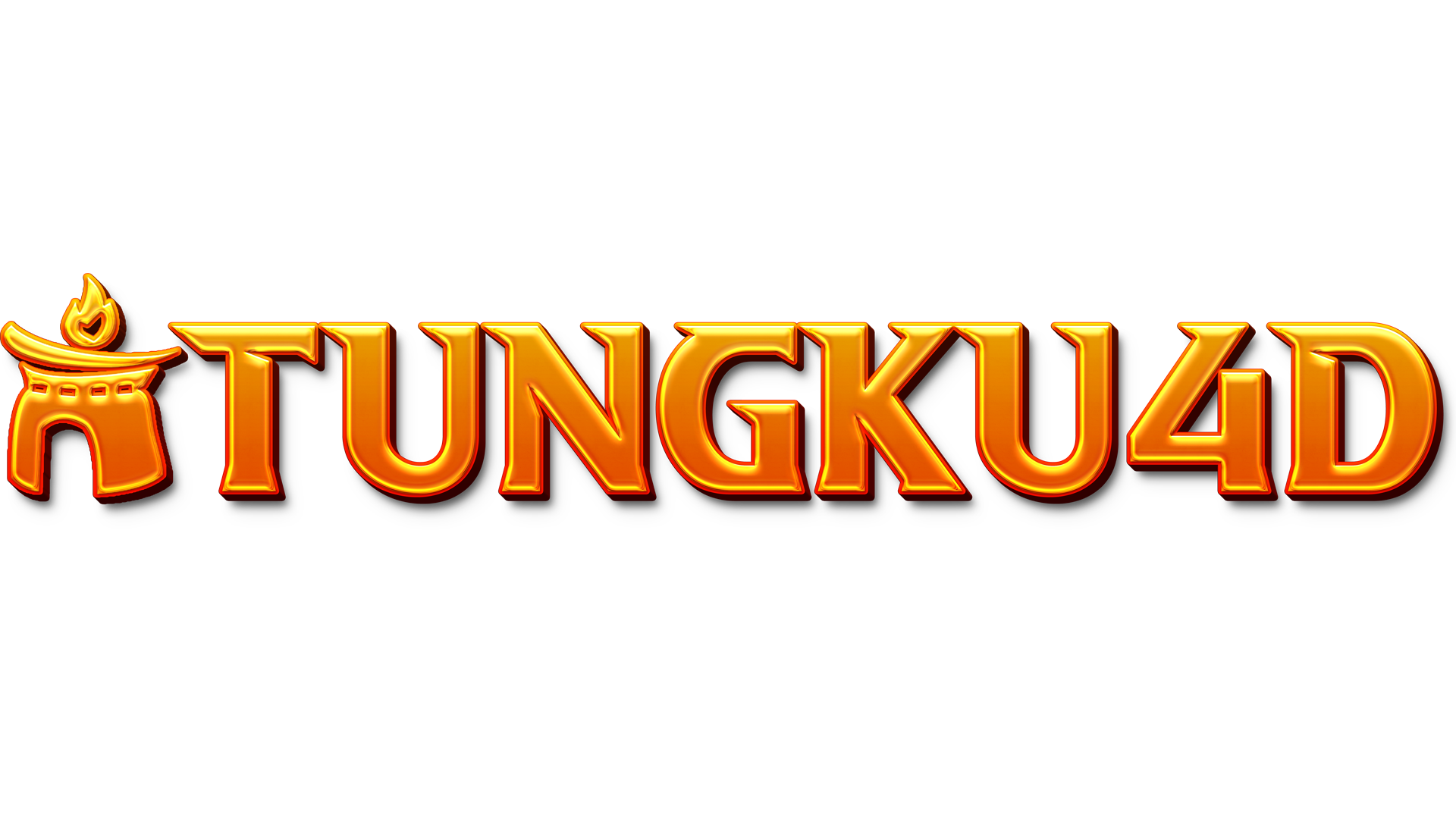 TUNGKU4D