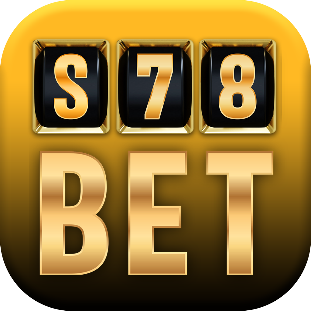 Slot Online