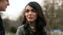 https://s7.gifyu.com/images/SXcze.gif